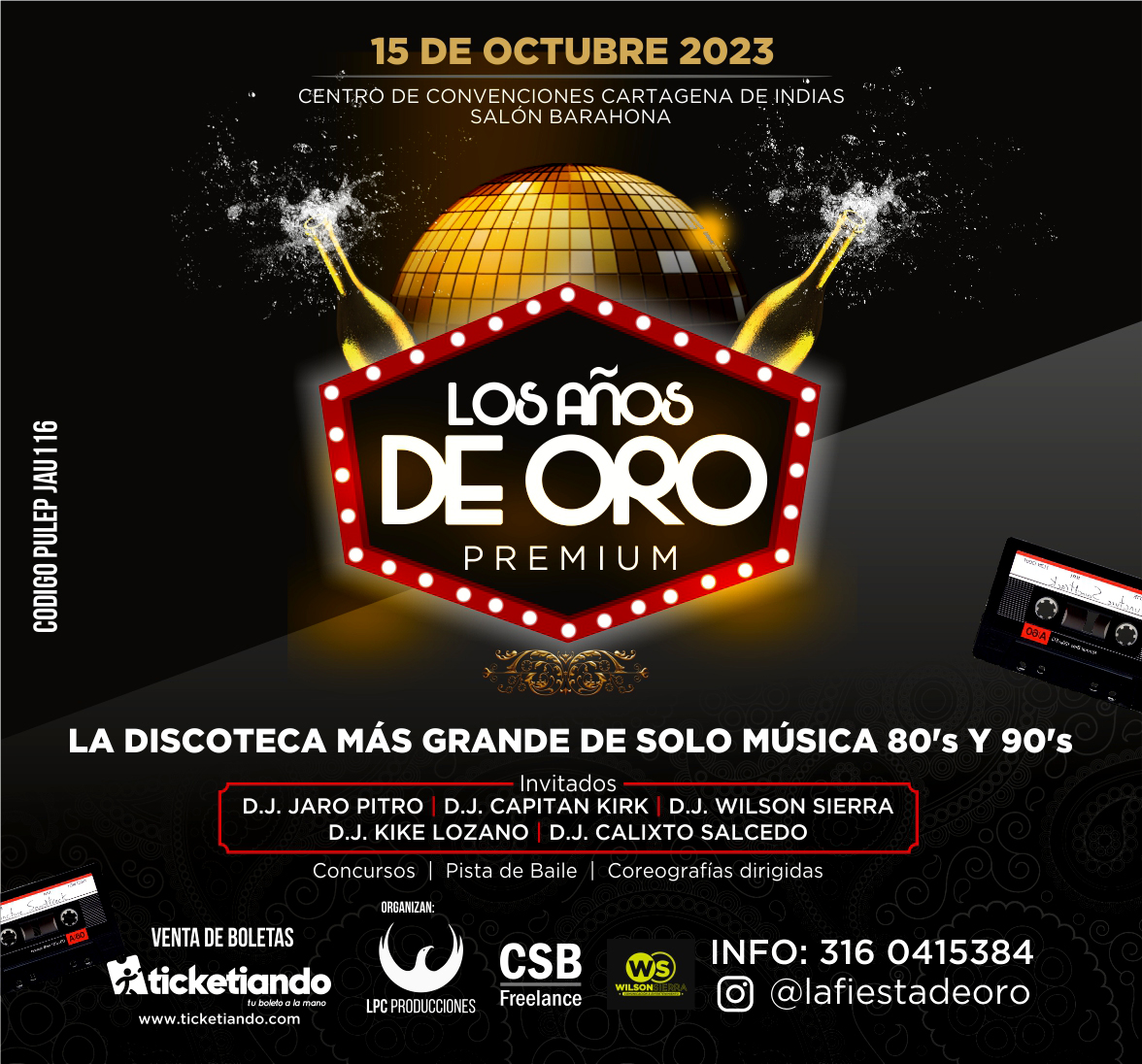 WebTiCkT_DJs (1175x1095)