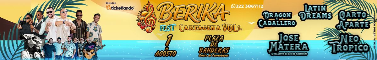 BANNER HORIZONTAL 1200x194